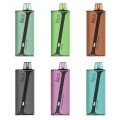 KUZ 9000 Puffs Pod Disposable Vape Pen Kit