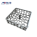 High quality building a casting box all size