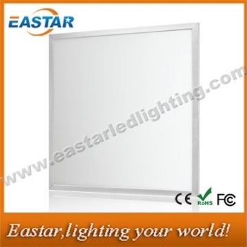 60x60 cm 36W 2500lm LED Panel Lighting