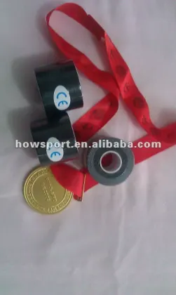 (T) Stable Quality 5cmx6m Kinematics K Tape Kinesiology Tape