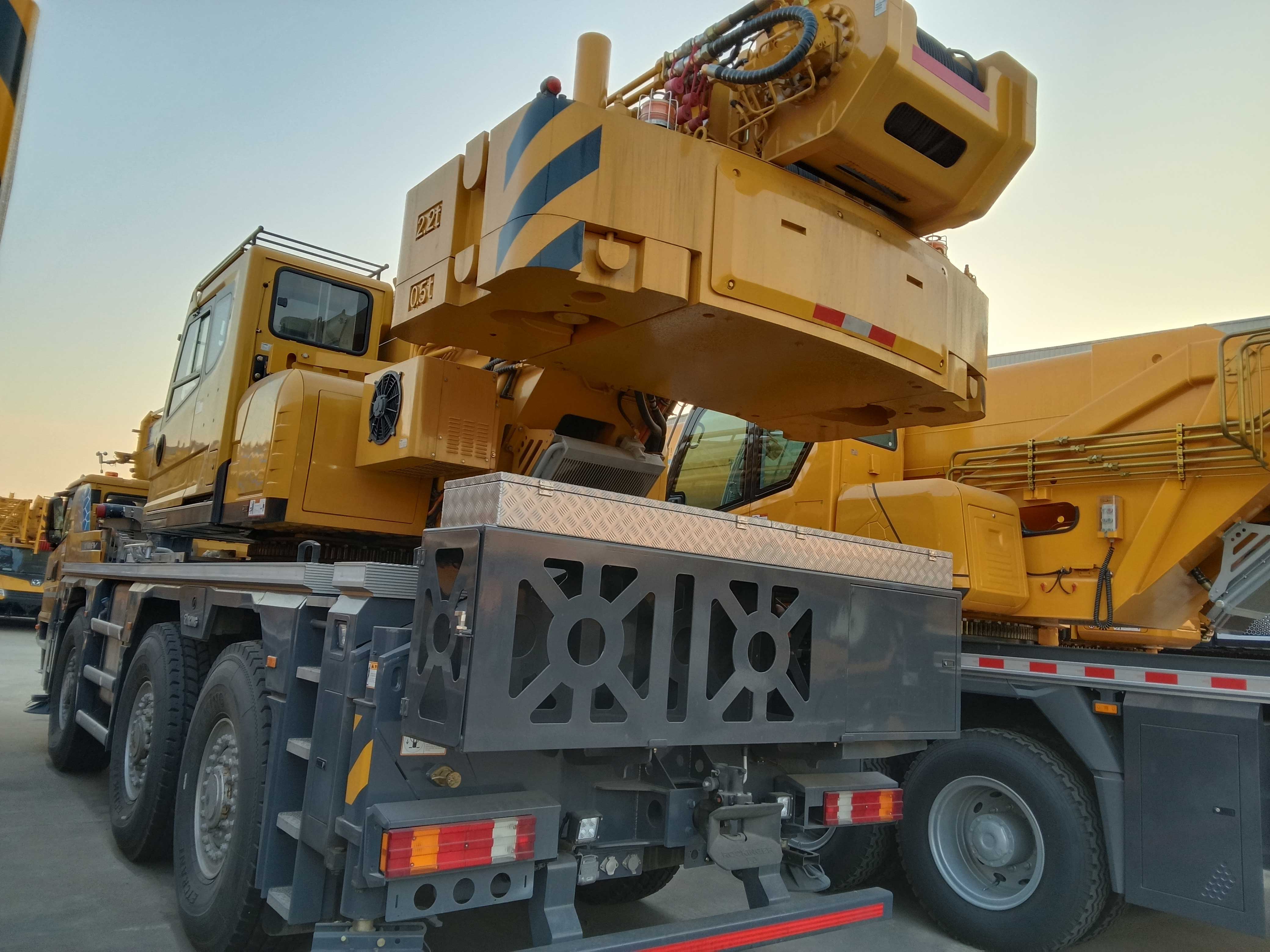 second-hand-all-terrain-cranes-near-me-