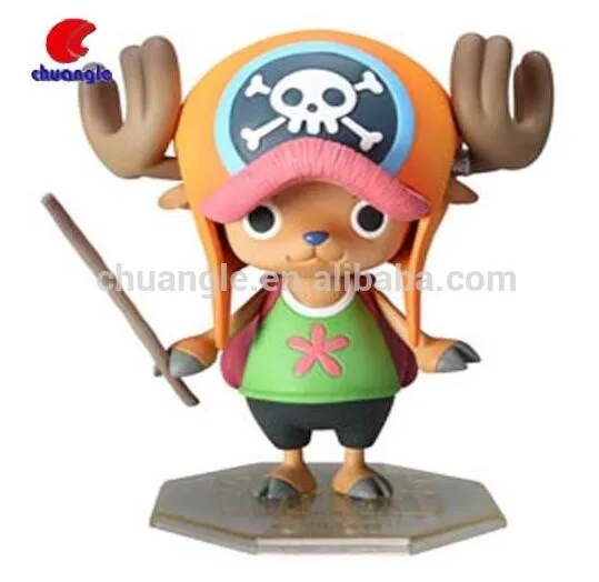 Cartoon Toy,Wholesale Cartoon Toy