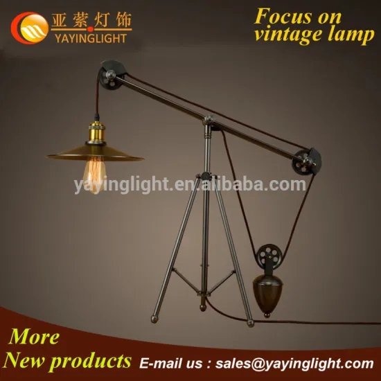lighting vintage,table lamp base,usb computer desk lamp