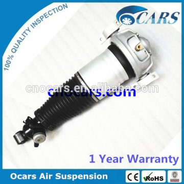 Brand New Air suspension strut rear left for Audi Q7. 7L6616019,7L8616001,7L8616019C