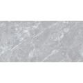 Piastrella in gres porcellanato lucido per interni in marmo 75x150 cm