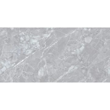 75x150cm Marble Design Interior Polished Porcelain Tile