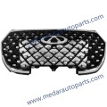 /msite/products/detail/productid/64803752/id/1585446.html