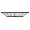 Modern Grow Light 4ft 8 bulbs