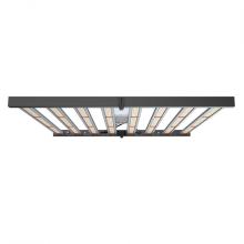 Modern Grow Light 4ft 8 لمبات