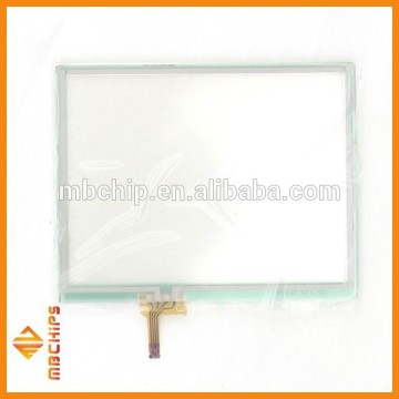 Repair Parts Touch LCD for 3DS