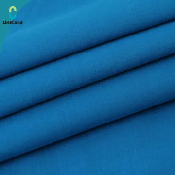 cotton denim fabric cotton lycra denim fabric curtain fabric