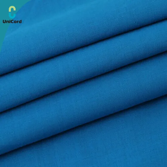 100% cotton yarn dyed shirting fabric erode cotton shirting fabric men dress shirts cotton fabric