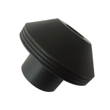 Precision Nylon Injection Molding Parts