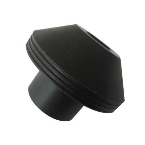 Industrial Grade Plastic Injection Nylon Parts