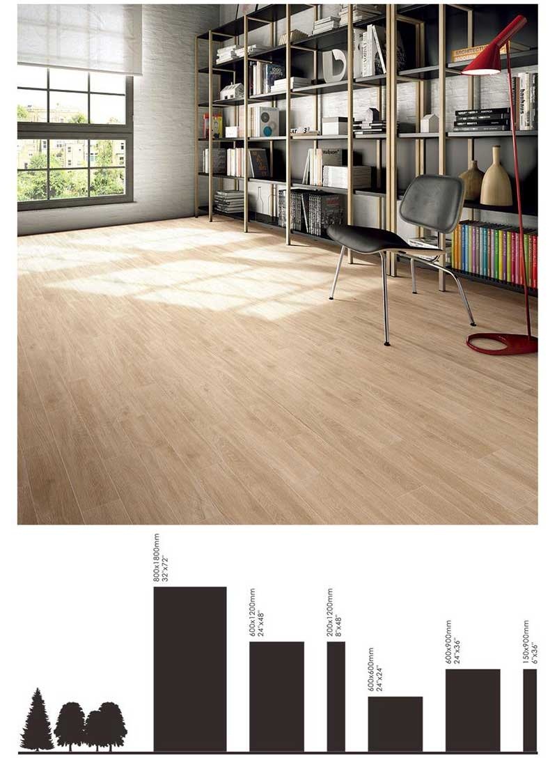 wood effect floor tiles