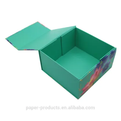 chinese supplier light box jewellery lighting box