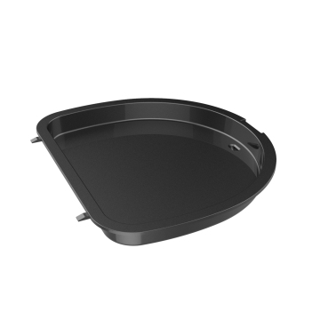 Pot hot elettrico diretto di fabbrica: vaso caldo integrato multifunzionale e friggitrice