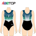 Principais vendas: Desempenho de Garotas e Ginástica Leotards