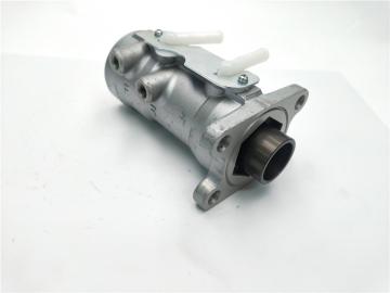 Brake master cylinder ISUZU N NQR 70 98-01