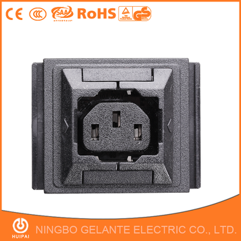 2015 Hot sale best quality IEC output function module for sale