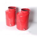 /msite/products/detail/productid/63175717/id/1519361.html