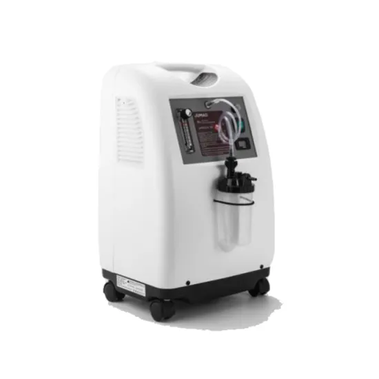 oxygen machine in stock 5 liter