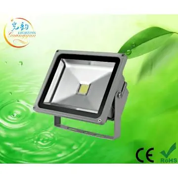 Zhongshan City high quality Led Flood light with Inexpensive price