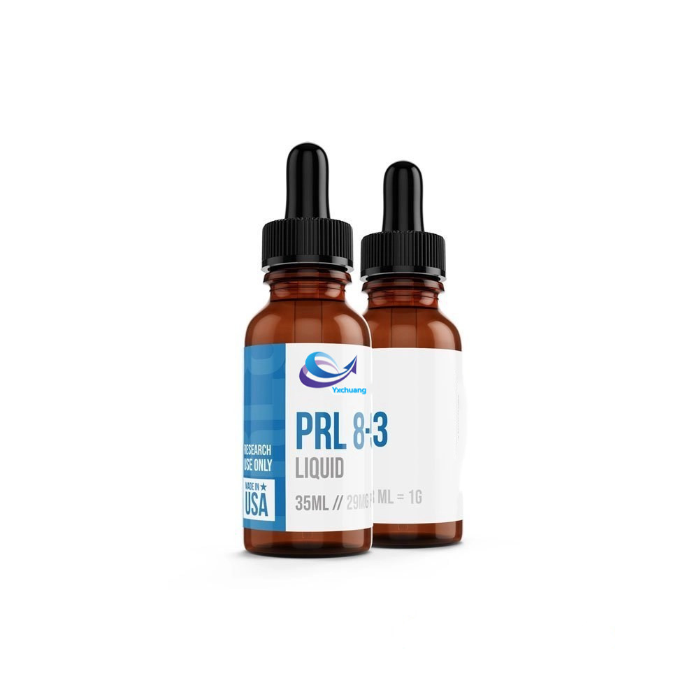 Supply Purity Nootropics Prl-8-53