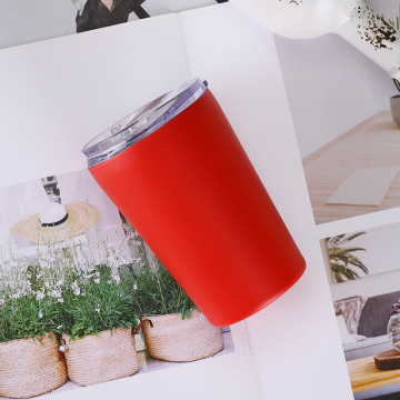 Custom Shaker Bottles: Eco Friendly Water Bottles for Business Gifts