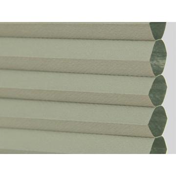 honeycomb blinds blackout video fabric types celluar blinds