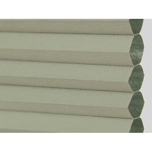 Honeycomb Roller Shades honeycomb blinds blackout video fabric types celluar blinds Factory