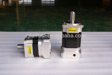 Laifual Great Planetary Gear Reducer With Low Price