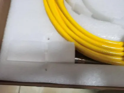 Fiber optic cable fiber cable