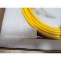 Fiber optic cable fiber cable