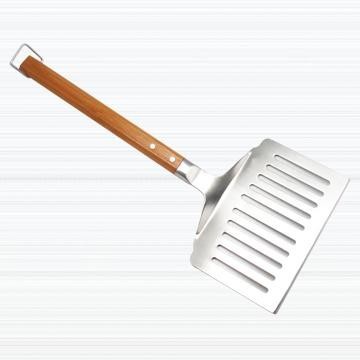 BBQ Spatula
