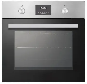 Electric barbecue oven electric oven sale oven 60L