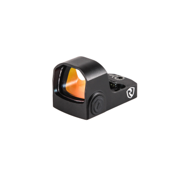 Riton 3 TACTIX Holographic Red Dot Sight - Hot Sale Tactical Hunting Accessory