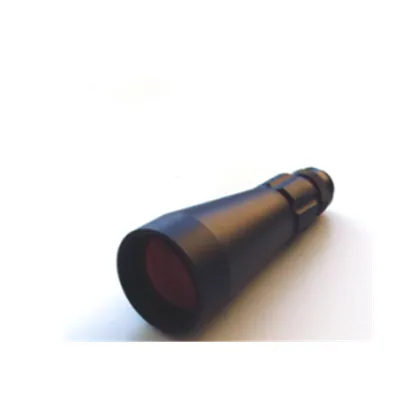 Variable Beam Expander