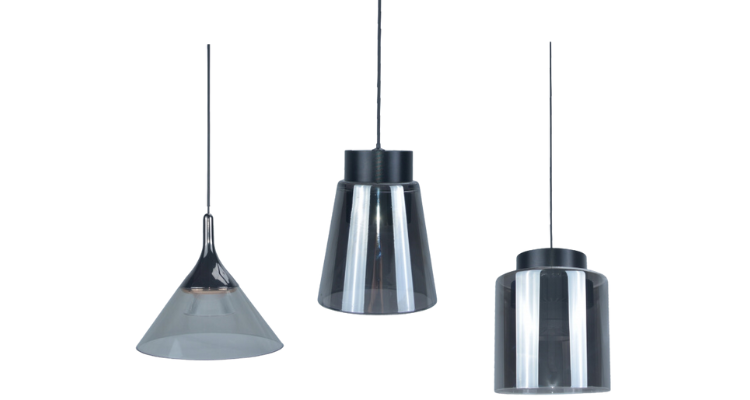 Ronse Magnetic Track Light Led Focusing Spot White Dimmable Ceiling ...