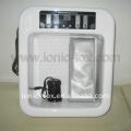 ionic foot machine OH-301-B with CE Improve the sleep effectively