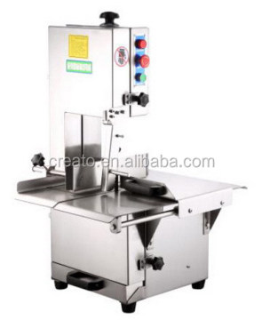 Commercial Stainless Steel Bone Saws, Sawers, and Sawing Machines for Sale