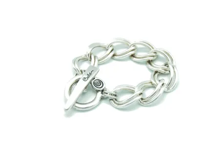 Brand gold bracelet new gold bracelet designs