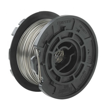 RB611T TW1061T Binding Wire Search