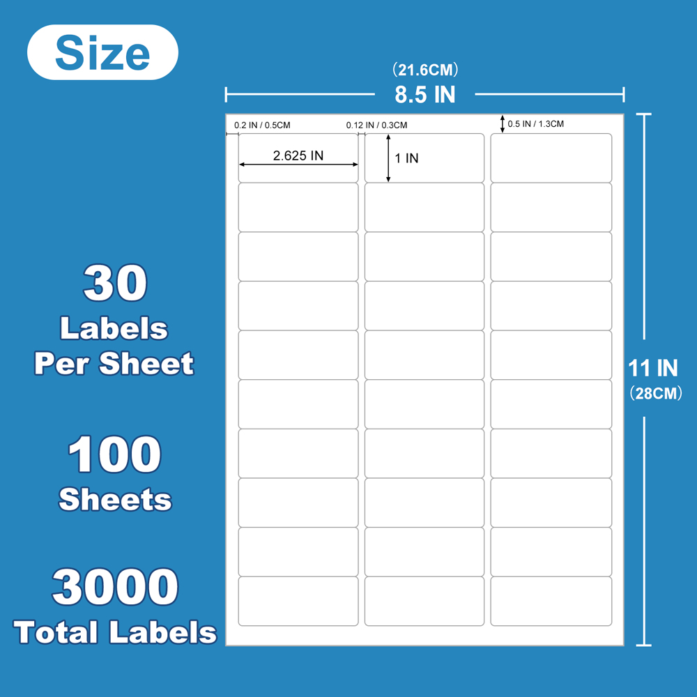 2.625x 1 sheet label (1)
