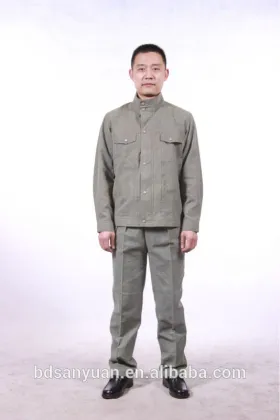 arc flash suit arc electric suits electrical safety suit