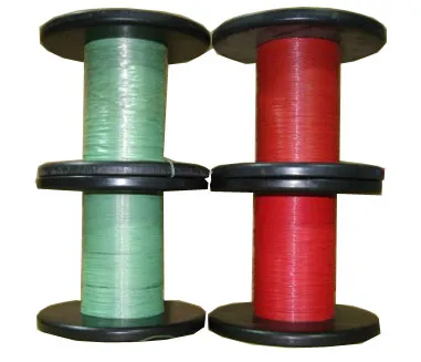 UL1028 Awm PVC Jacket Cord