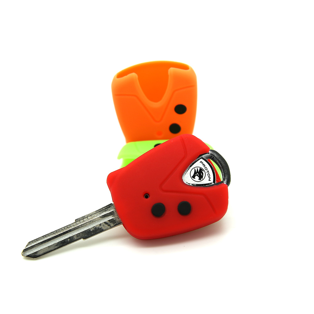 keys cover for proton