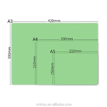 Suron Fluorescent Drawing Board Light Drawing Board