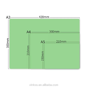 Suron Fluorescent Drawing Board Light Drawing Board