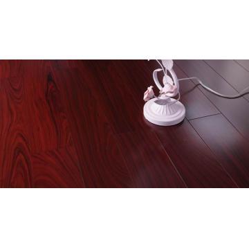 Brazilian Rosewood